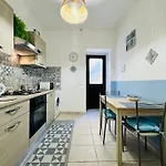 Yourhome - Era\'S House