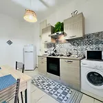 Yourhome - Era\'S House