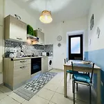 Yourhome - Era\'S House