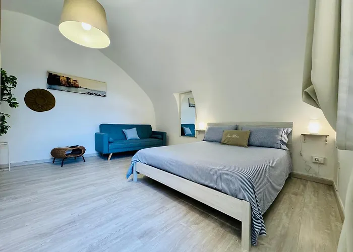 Yourhome - Era\'S House