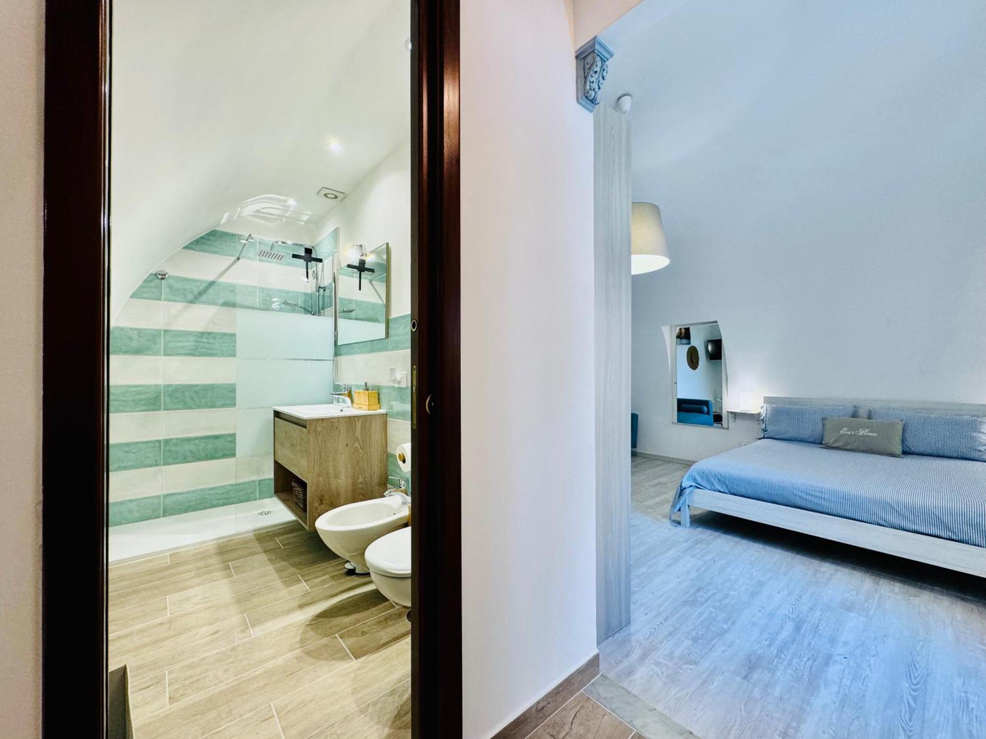 Yourhome - Era's House Sorrento